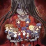 Corpse Party 2: Dead Patient PC Download