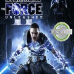 Star Wars: The Force Unleashed II PC Download