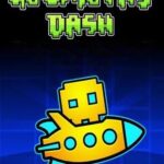 Geometry Dash PC Download