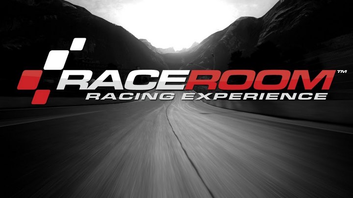 RaceRoom Racing Experience Free on Steam