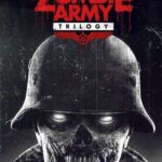 Zombie Army Trilogy PC Download