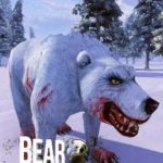 Bear Simulator Free Download