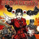 Command & Conquer: Red Alert 3 PC Download