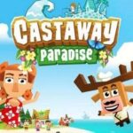 Castaway Paradise Complete Edition PC Download