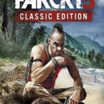 Far Cry 3 PC Download
