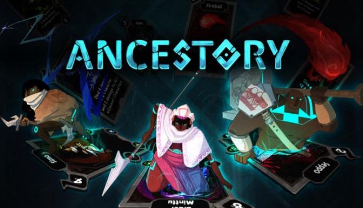 Ancestory-Free-Download Ancestory Free Download