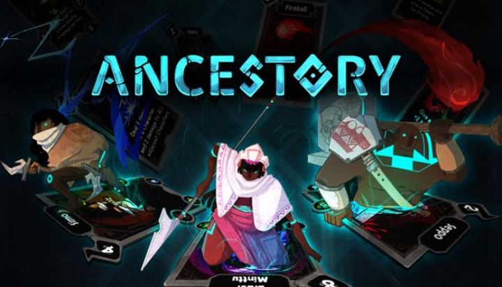 Ancestory Free Download