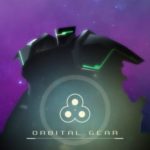 Orbital Gear Free Download