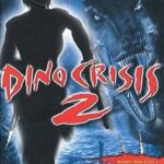 Dino Crisis 2 PC Download