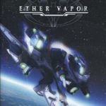 ETHER VAPOR Remaster Free Download