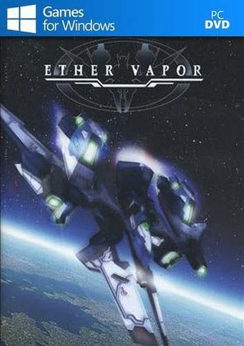 ETHER VAPOR Remaster Free Download