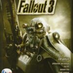 Fallout 3: Game Of The Year Edition PC Download