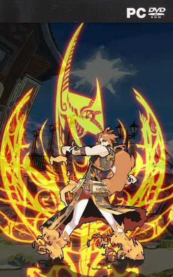 E's Laf 2 PC Download