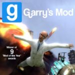 Garry's Mod PC Download