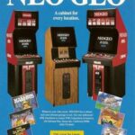 Humble NEO GEO Bundle PC Download