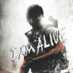 I Am Alive PC Game