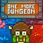 One More Dungeon Free Download