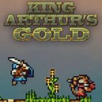 King Arthur's Gold Free Download