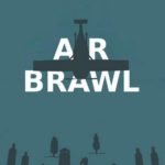 Air Brawl Free Download