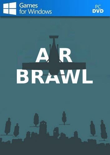 Air Brawl Free Download