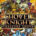 Shovel Knight: Treasure Trove PC Download