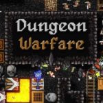Dungeon Warfare Free Download