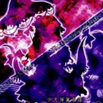 Touhou 7.5: Immaterial and Missing Power
