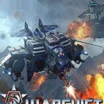 WARSHIFT Free Download