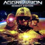Act of Aggression Reboot Edition PC Full [MediaFire]