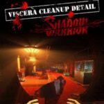 Viscera Cleanup Detai Free Download