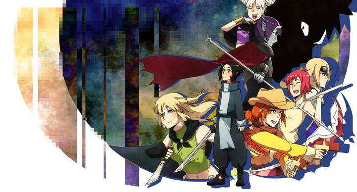crystal-story-ii-wallpaper-11 Crystal Story II Free Download
