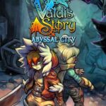 Valdis Story: Abyssal City PC Download