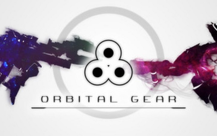 Orbital Gear Free Download