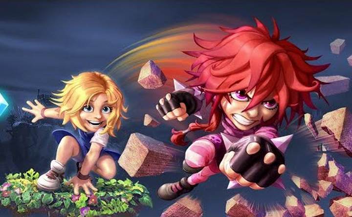 hqdefault Giana's Return Free Download