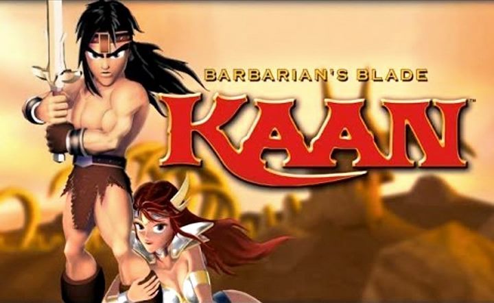 maxresdefault690 Kaan: Barbarian’s Blade Free Download
