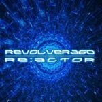 Revolver 360 Re:Actor PC Game