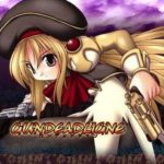 GundeadliGne Free Download