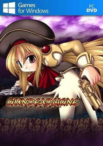 GundeadliGne Free Download