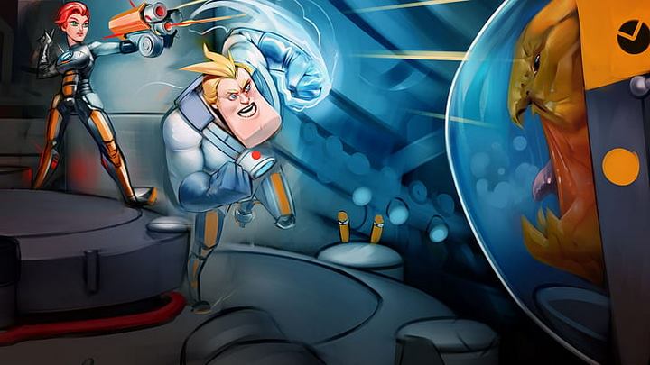 zheros-wallpaper-preview Zheros Free Download