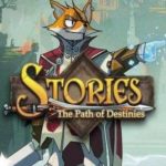 Stories: The Path of Destinies Free Download