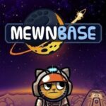 MewnBase Free Download