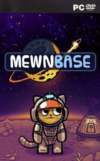 MewnBase Free Download