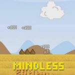 Mindless Running Free Download