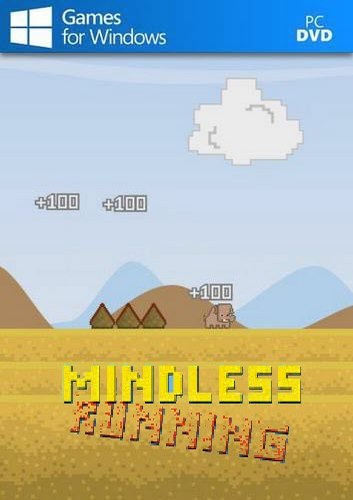Mindless Running Free Download