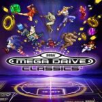 SEGA Mega Drive and Genesis Classics PC Download