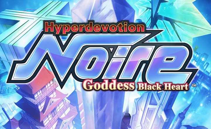 2015-02-18-201521-890x544 Hyperdevotion Noire: Goddess Black Heart
