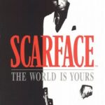Scarface: The World Is Yours PC Download