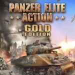 Panzer Elite Action Dunes of War PC Download