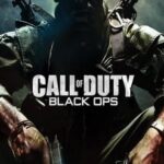 Call of Duty: Black Ops PC Download