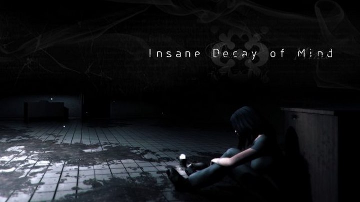 Insane Decay of Mind Free Download